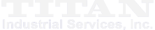 TitanLogoWeb
