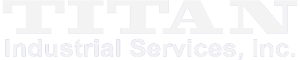 TitanLogoWeb